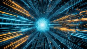 Quantum Computer Vs Supercomputer: Battle Of Power