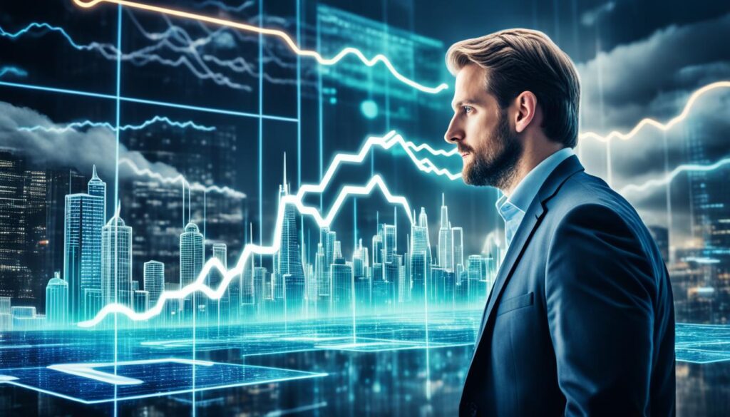 Cloud Computing and Quantum ETFs