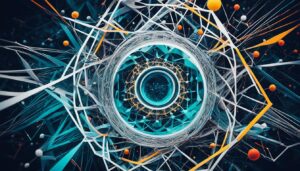 Quantum Algorithms and Models