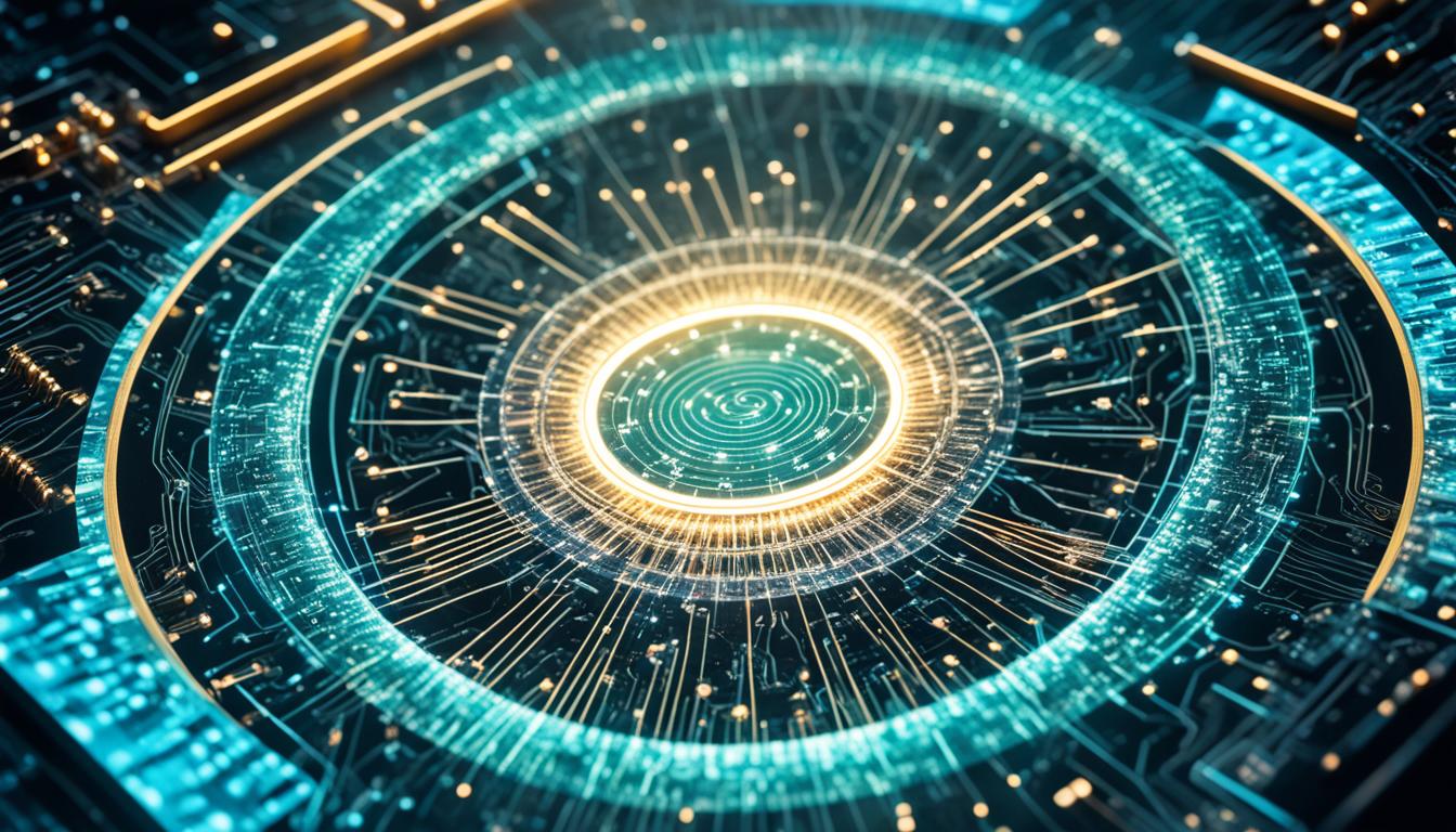 Why Are Quantum Computers Faster?