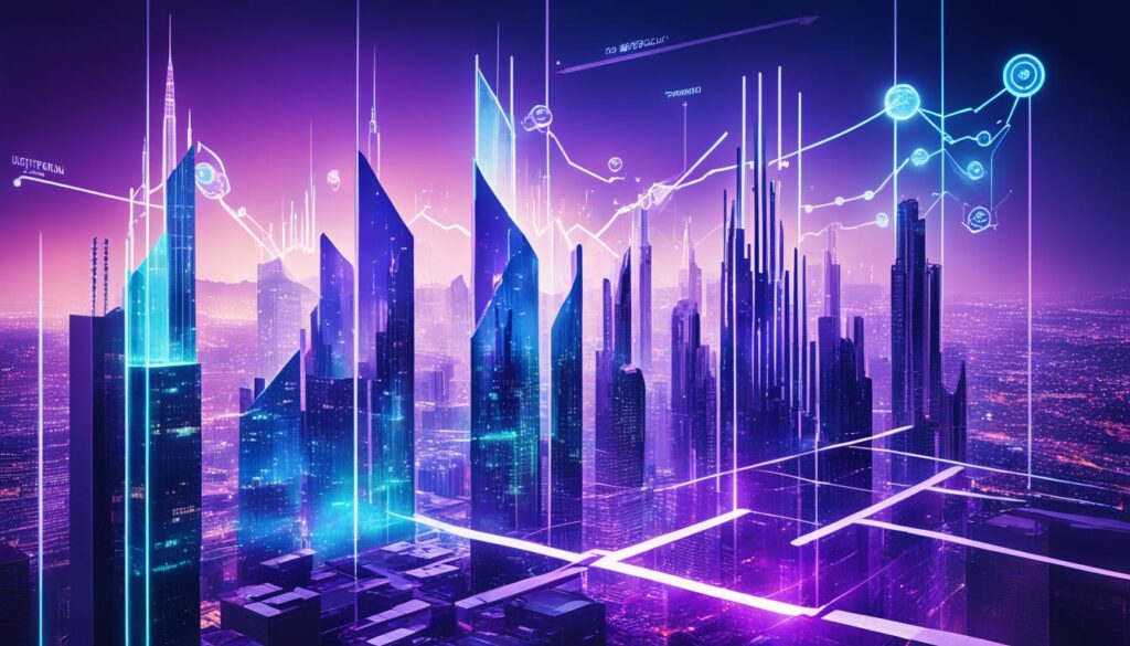 Quantum Computing Adoption in the Financial Industry