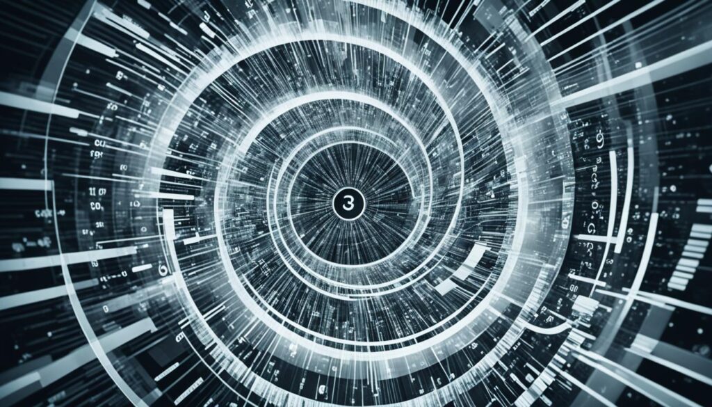 Quantum Computing Credit Analysis