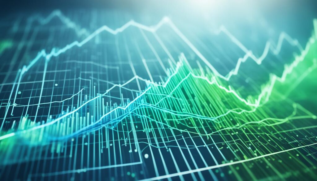 Quantum Computing ETF Performance