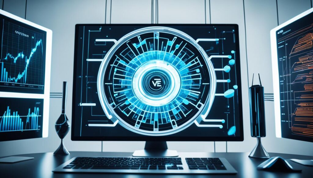 Quantum Computing ETF Portfolio