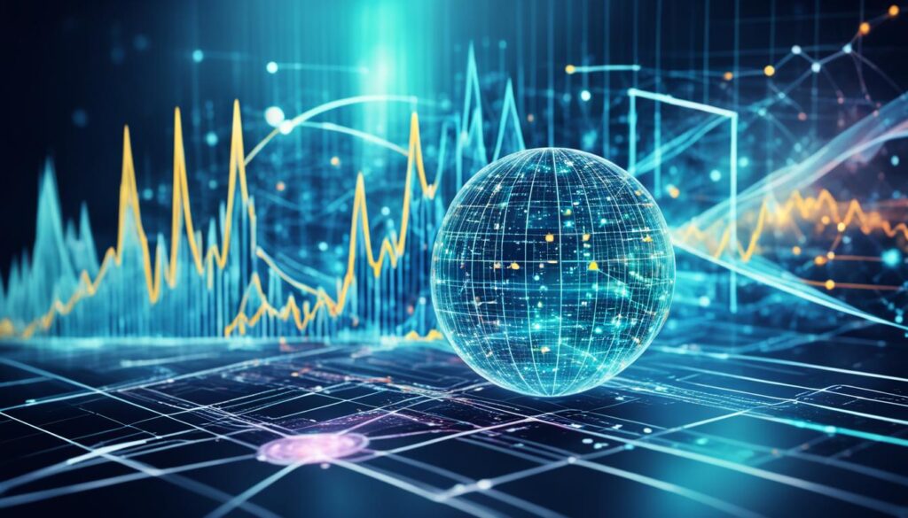 Quantum Computing ETFs Financial Overview