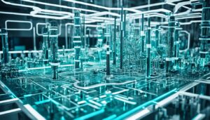 do quantum computers exist