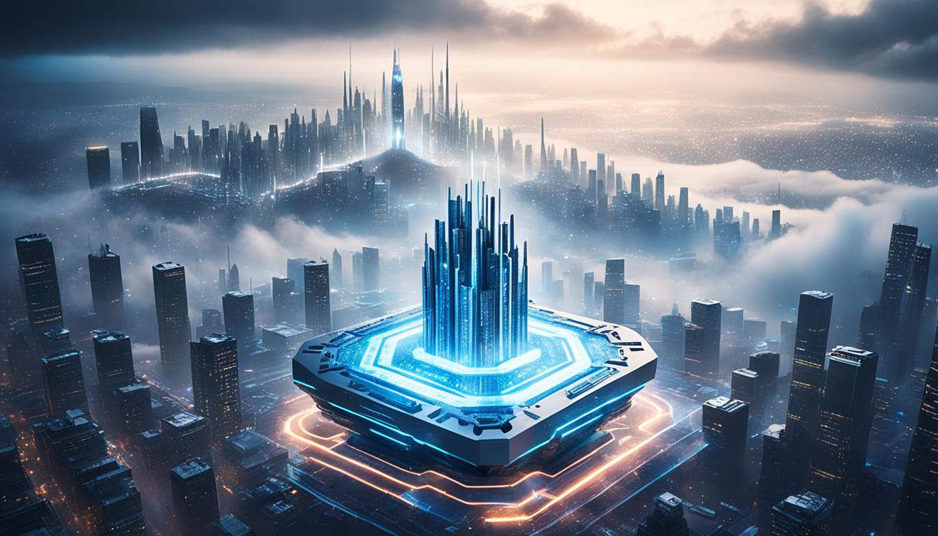Quantum Processors: The Future Of Computing