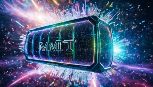 mit quantum computing