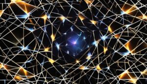 quantum computation