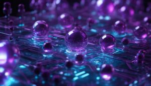 Quantum Computers: Exploring the Future of Tech quantum computers