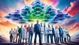 quantum computers companies list
