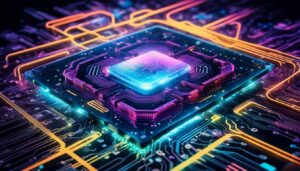 Unlocking Potential with Quantum Computers Qubits quantum computers qubits