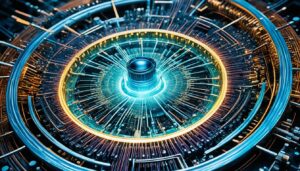 quantum computing