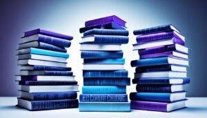 quantum computing books