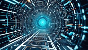 quantum computing future
