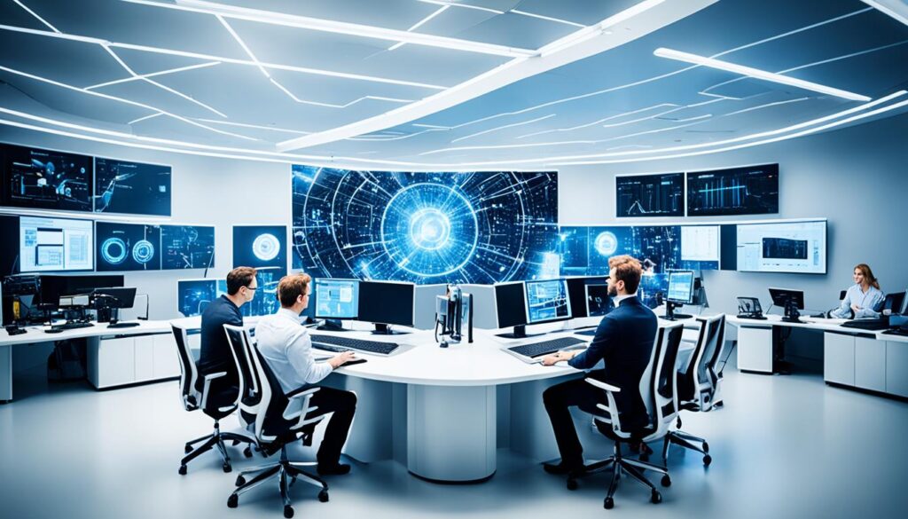 Quantum Computing Jobs: Career Scope & Demand