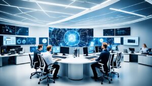 Quantum Computing Jobs: Career Scope & Demand quantum computing jobs
