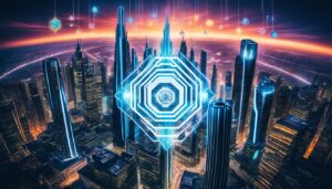 quantum computing stocks