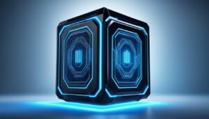 quantum pc