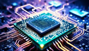 why are quantum computers faster