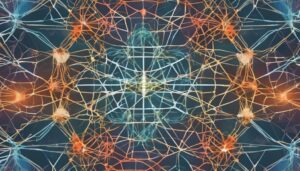 quantum error correction methods