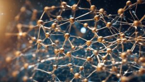 reliable quantum error correction