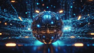 accurate quantum computer simulation