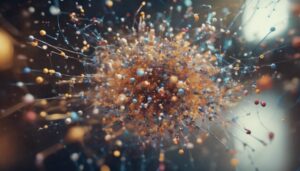 advanced clustering algorithm application