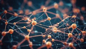 advanced computational chemistry methods