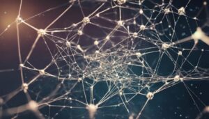 Quantum Polar Codes advanced error correction technology