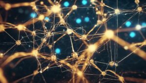 Quantum Federated Learning advanced machine learning technique