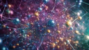 advanced machine learning techniques