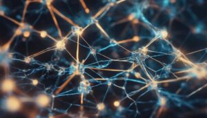 advanced machine learning techniques