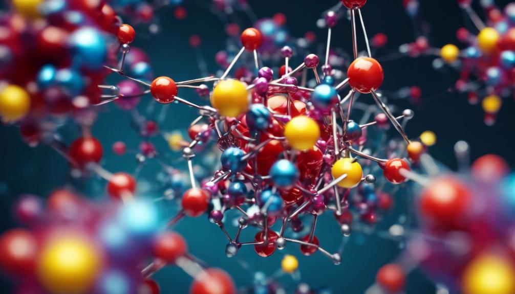 Quantum Simulation for Material Science advanced material science simulation
