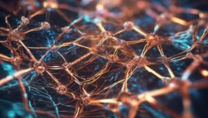 advanced material with properties