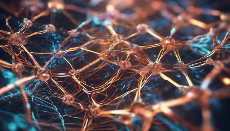advanced material with properties