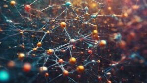 Quantum Boltzmann Machines advanced neural network architecture