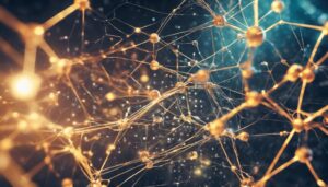 advanced neural network technology