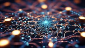 advanced quantum computing method