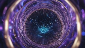 Quantum Phase Estimation for Simulation advanced quantum computing tool