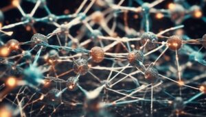 advanced quantum machine learning