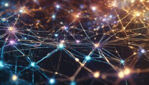 Quantum Encryption Algorithms advanced security using qubits