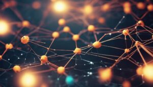 What Are the Benefits of Quantum Annealing? advantages of quantum annealing