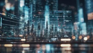 ai investments in quantum computing