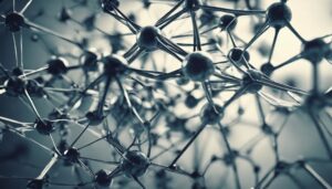 analyzing data with quantum