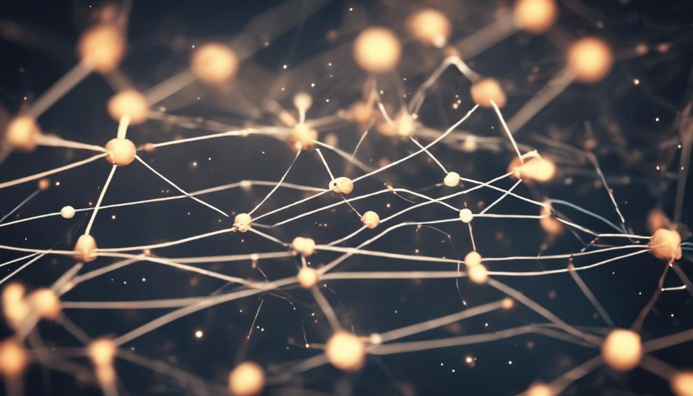 analyzing multiple variables intricately