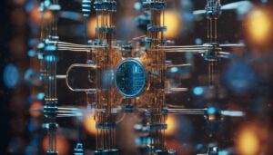 Quantum Pushdown Automata automata with quantum features