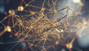 capturing quantum complexity insights