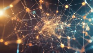 capturing quantum data analysis