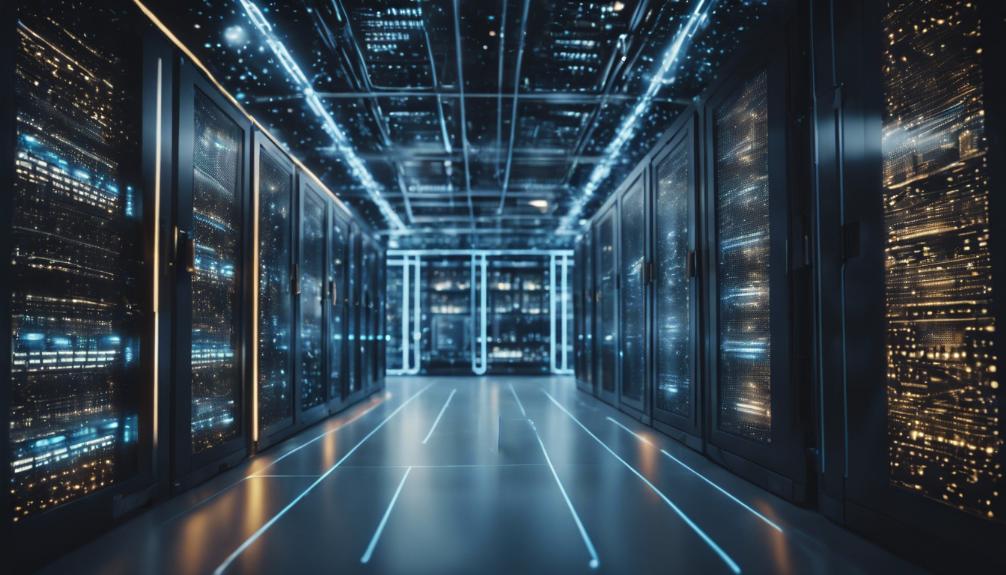 Quantum Computing Risks challenges in securing data